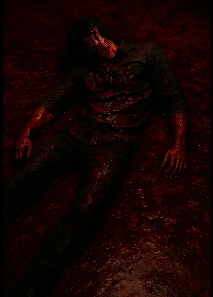 스크린샷 2025-05-12 222050.png