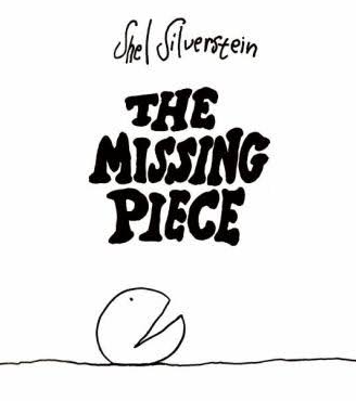 스크린샷 2025-05-31 031616.png