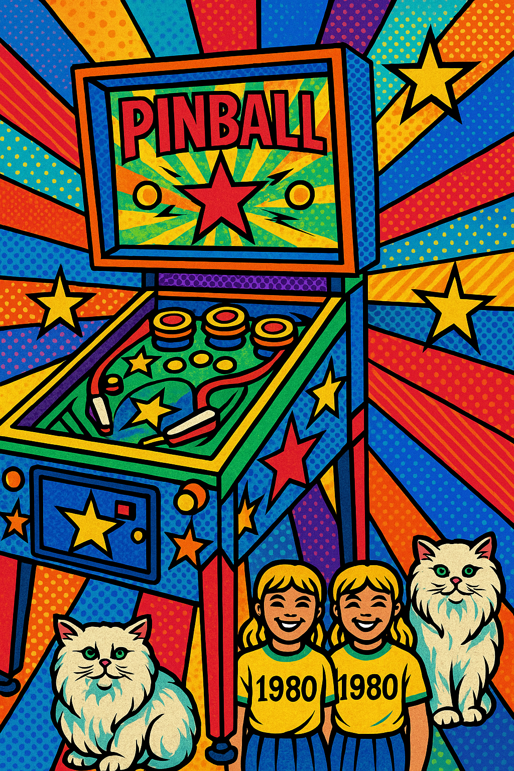 ChatGPT Image 2025년 6월 8일 오후 06_36_55.png