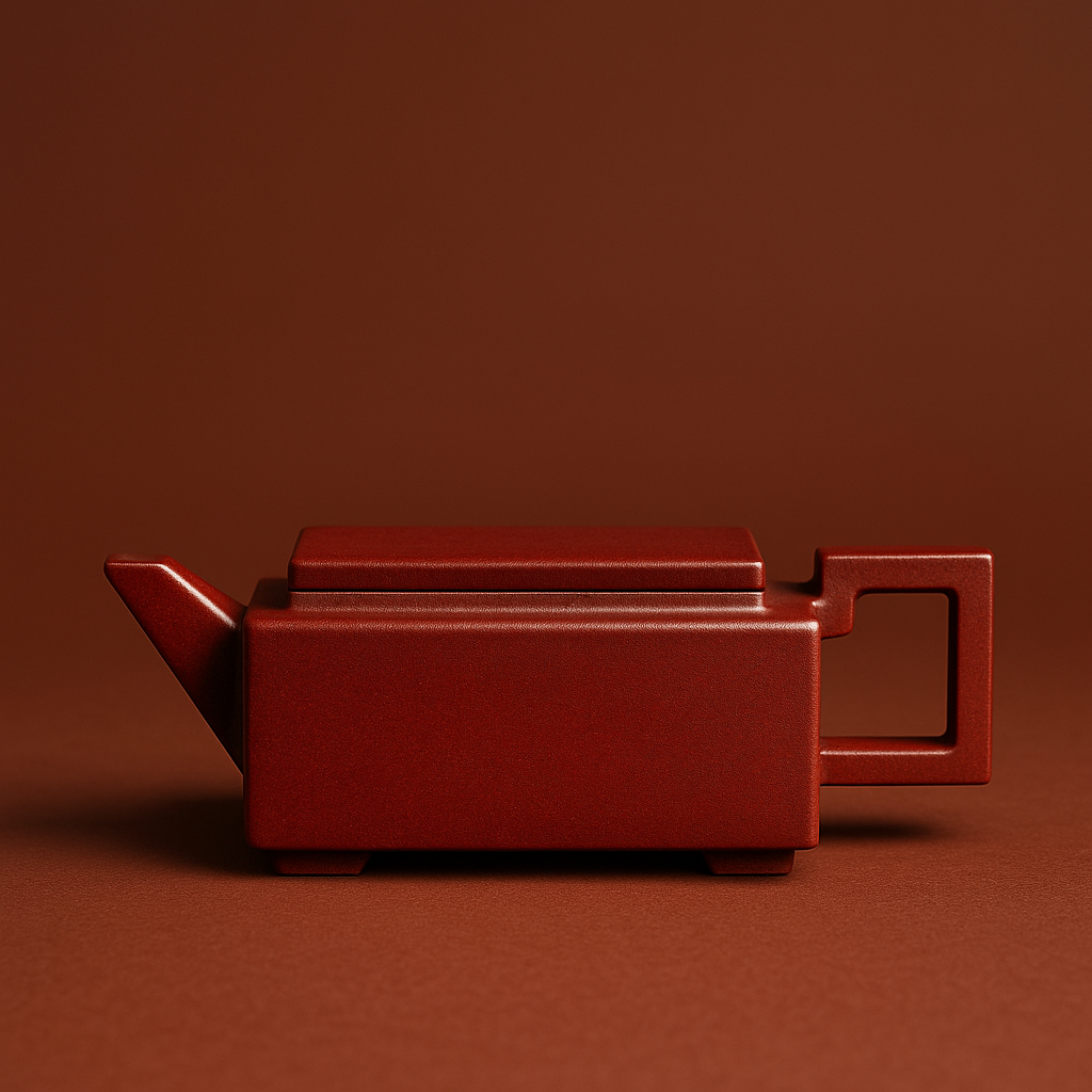 ChatGPT Image 2025년 6월 8일 오후 12_31_39.png