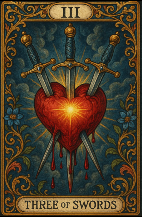 스크린샷 2025-05-19 200236.png