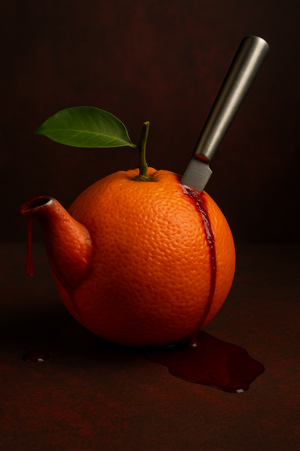 ChatGPT Image 2025년 6월 15일 오후 06_13_07.png