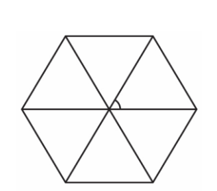 스크린샷 2025-08-24 050926.png