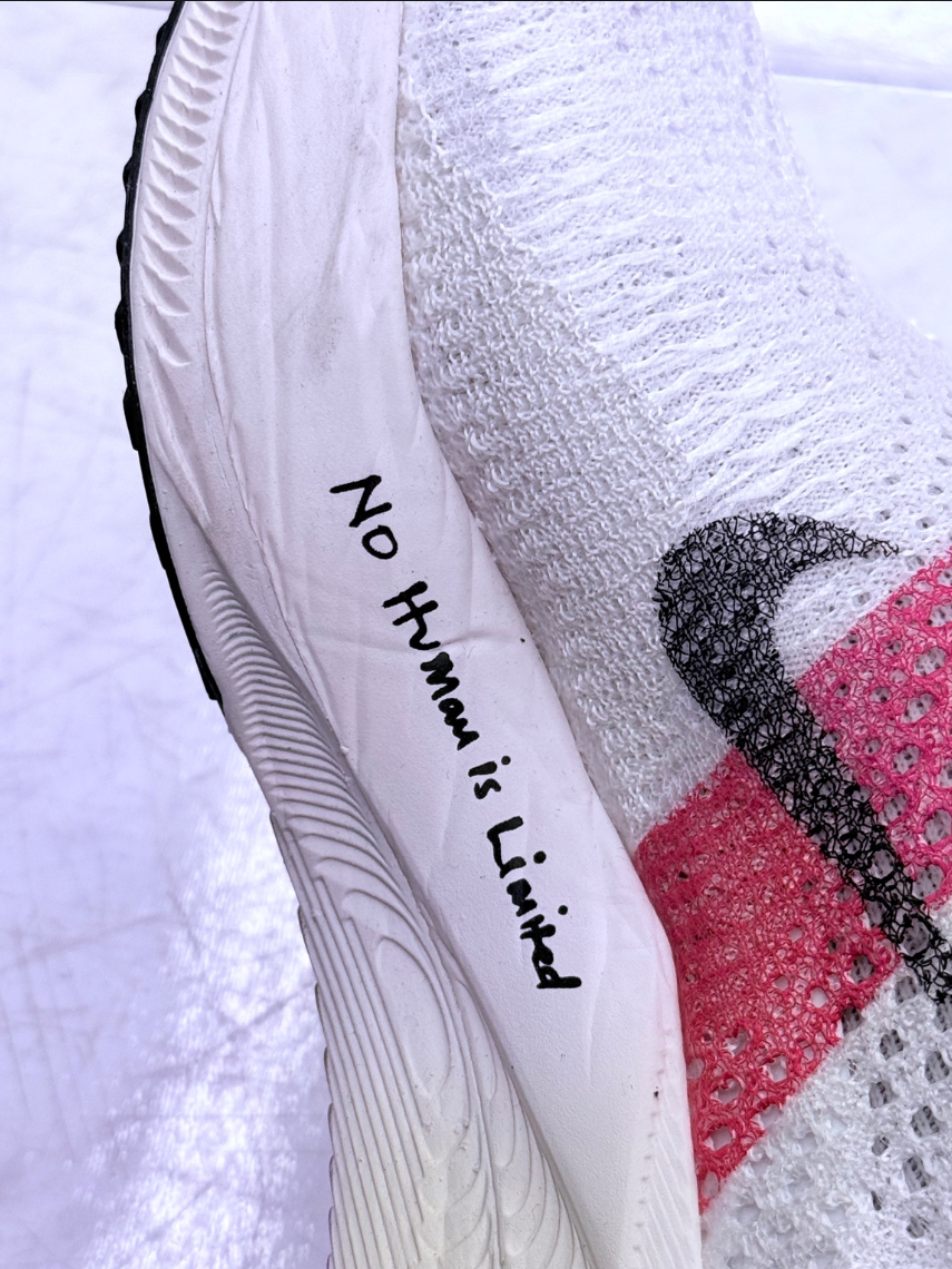 스크린샷 2025-12-11 164438.png