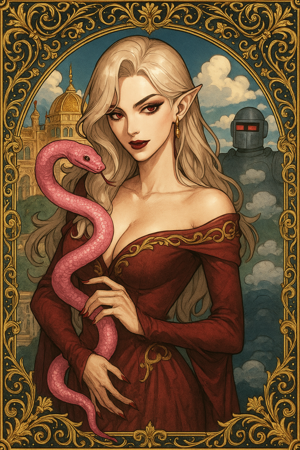 ChatGPT Image 2025년 5월 6일 오후 12_59_35.png