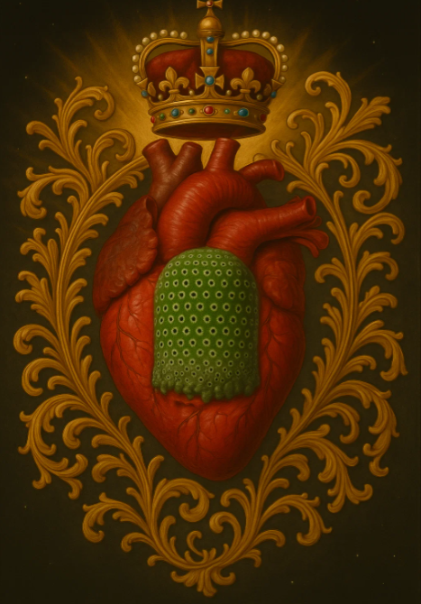 스크린샷 2025-05-13 064433.png