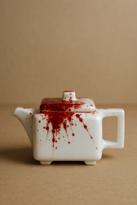 스크린샷 2025-06-08 125122.png