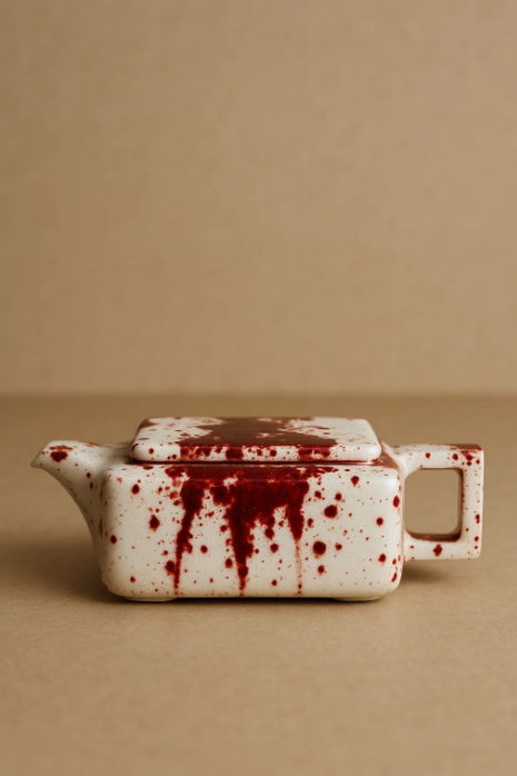 스크린샷 2025-06-08 125541.png