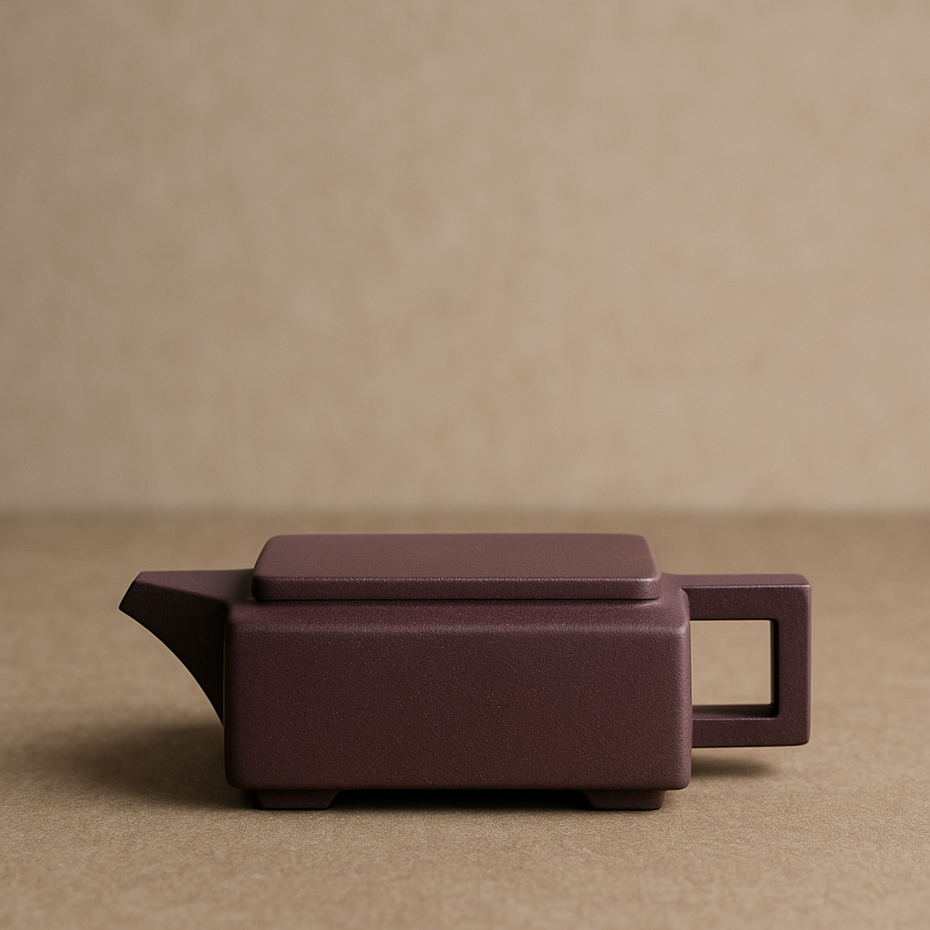 ChatGPT Image 2025년 6월 8일 오후 12_30_34.png