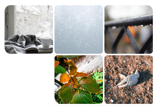 스크린샷 2025-09-20 083132.png