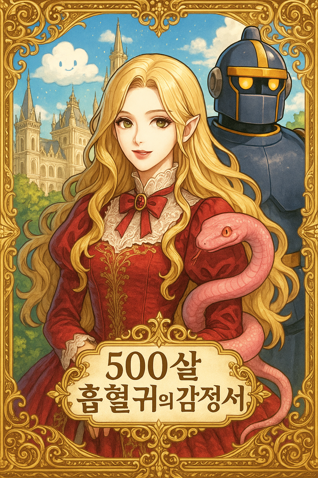 ChatGPT Image 2025년 5월 6일 오후 12_55_15.png