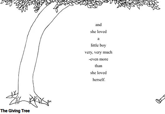 스크린샷 2025-05-31 032342.png