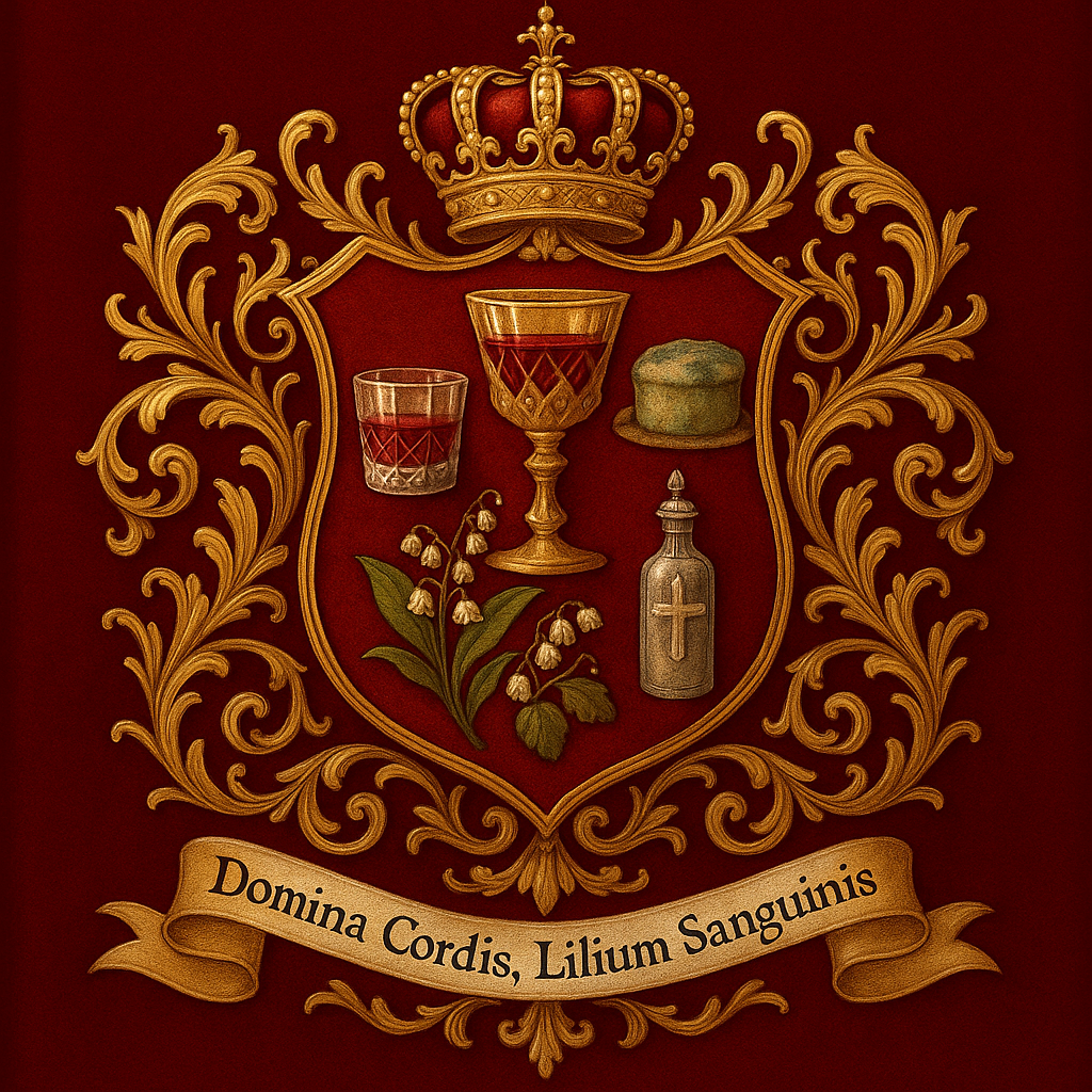 ChatGPT Image 2025년 5월 11일 오후 02_52_17.png