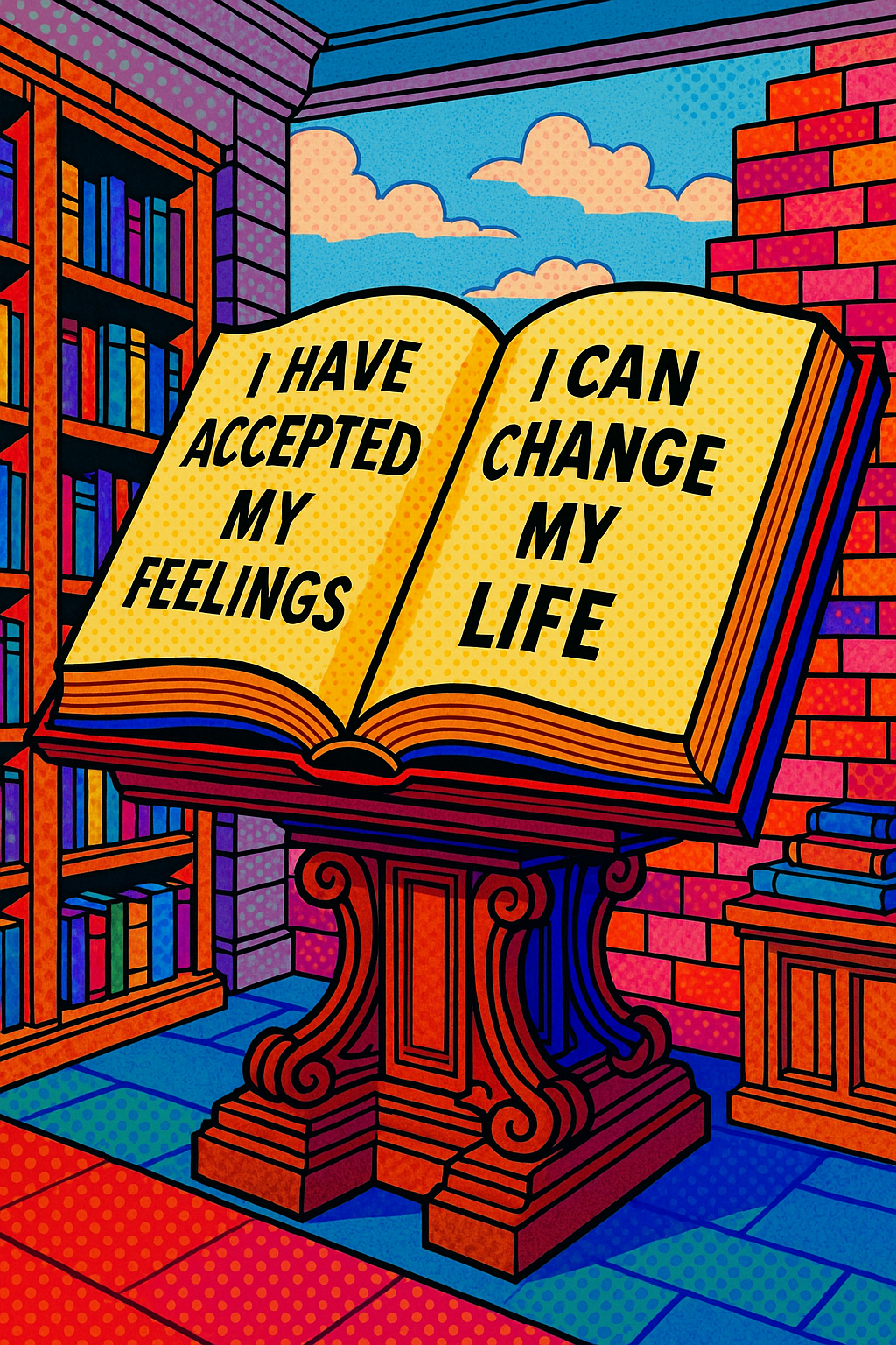 ChatGPT Image 2025년 6월 8일 오후 06_09_34.png