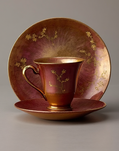 스크린샷 2025-05-22 052806.png