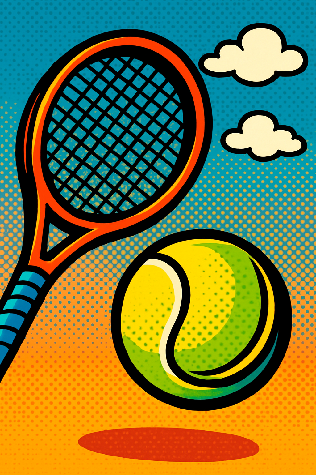 ChatGPT Image 2025년 6월 8일 오후 05_29_18.png