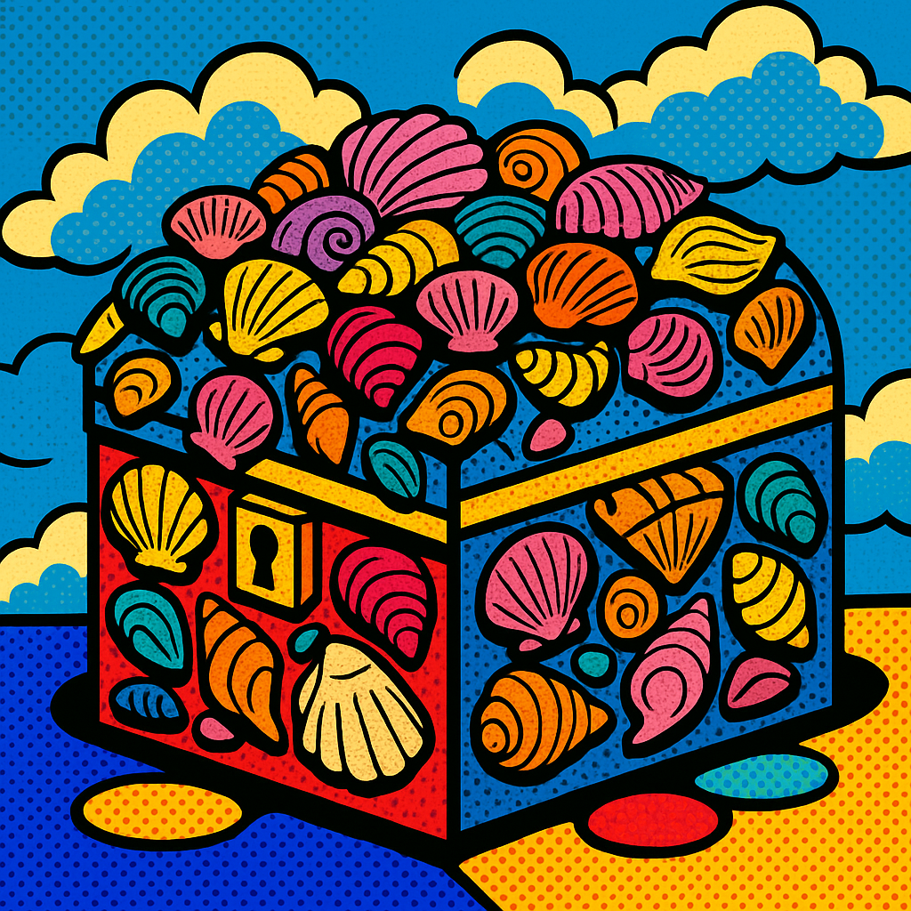 ChatGPT Image 2025년 6월 8일 오후 05_28_10.png