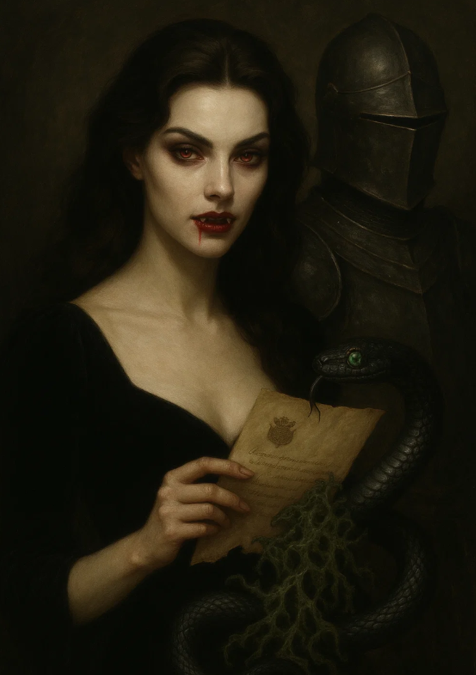 스크린샷 2025-05-12 213912.png