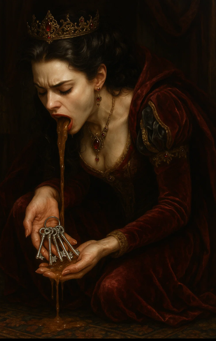 스크린샷 2025-05-12 211515.png