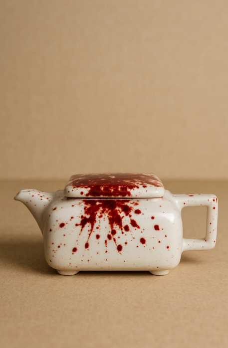 스크린샷 2025-06-08 125547.png