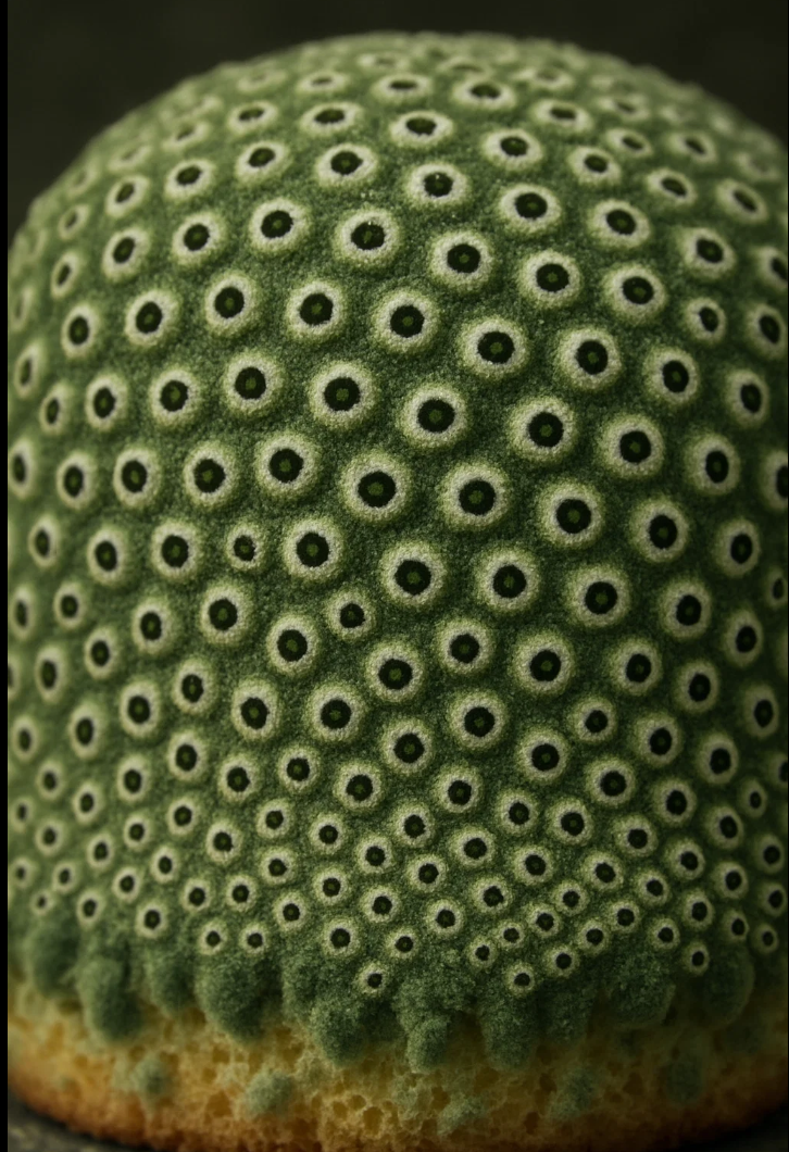 스크린샷 2025-05-12 220838.png