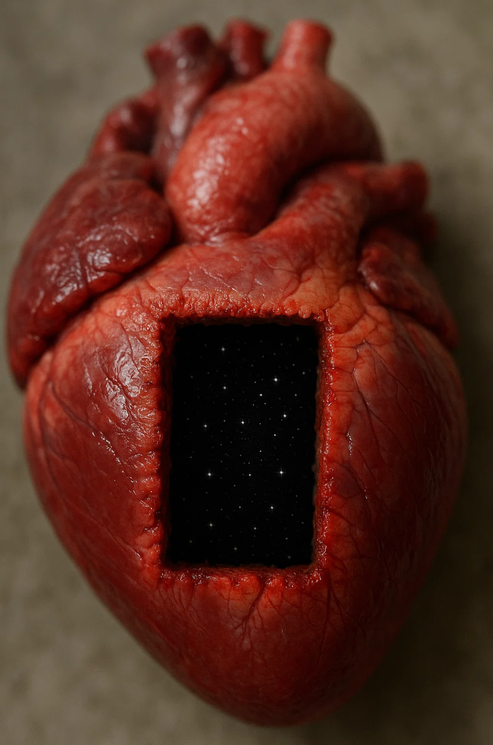 스크린샷 2025-05-12 214942.png