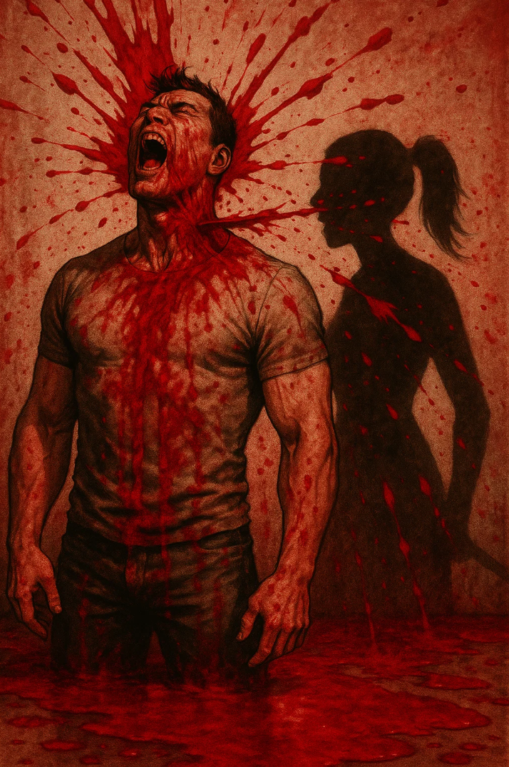 스크린샷 2025-05-12 205537.png