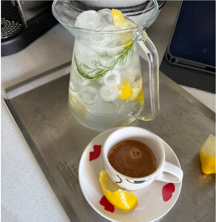 스크린샷 2025-05-11 070445.png