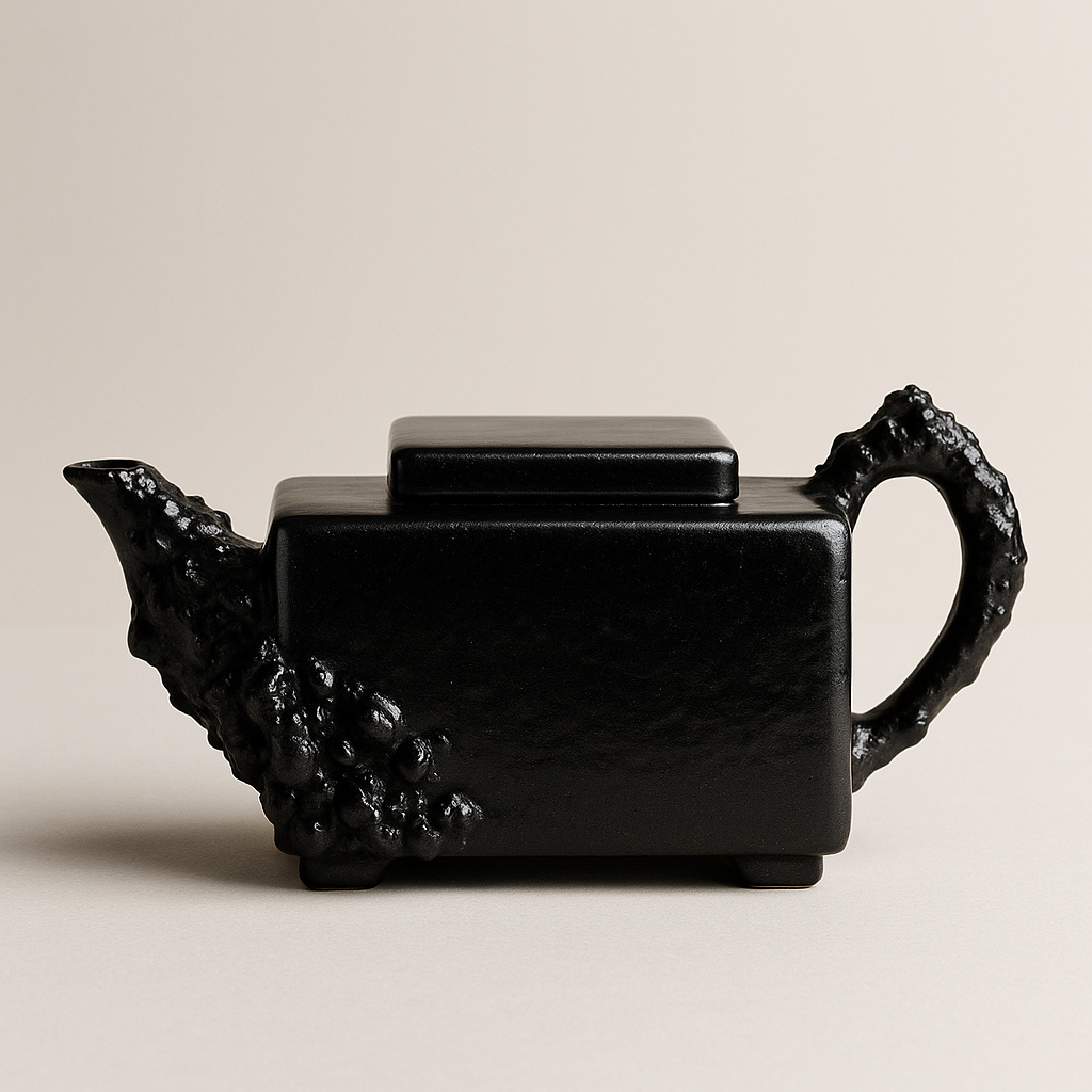 ChatGPT Image 2025년 6월 8일 오후 01_22_21.png