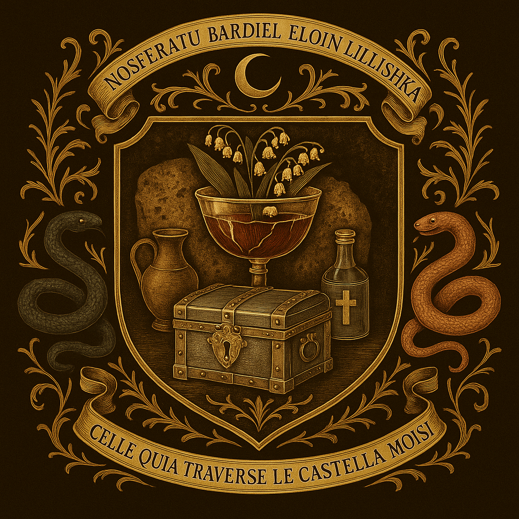 ChatGPT Image 2025년 6월 7일 오후 01_28_05.png