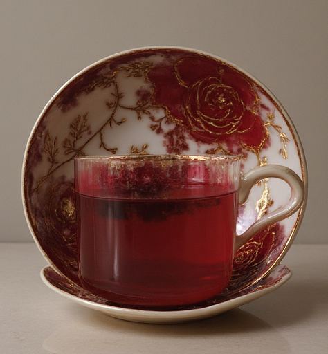 스크린샷 2025-05-22 051827.png