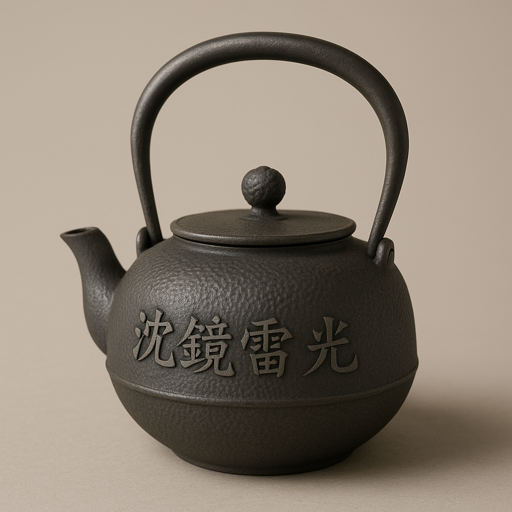 ChatGPT Image 2025년 5월 18일 오후 04_38_38.png