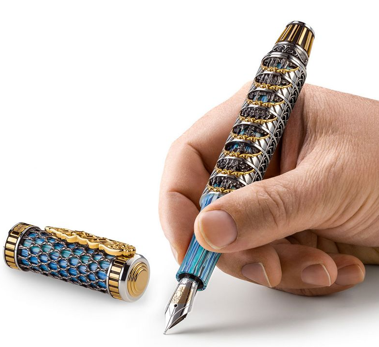 스크린샷 2025-11-28 170458.png