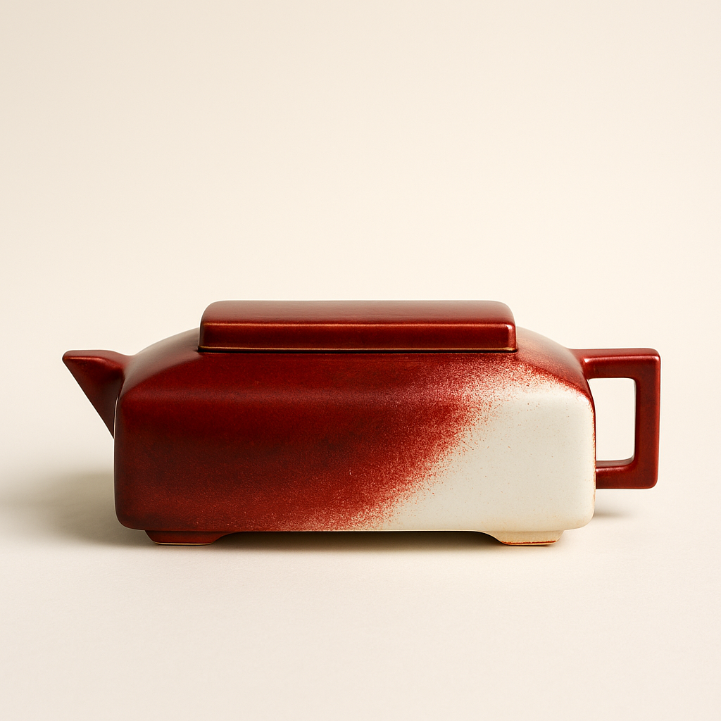 ChatGPT Image 2025년 6월 8일 오후 01_04_47.png