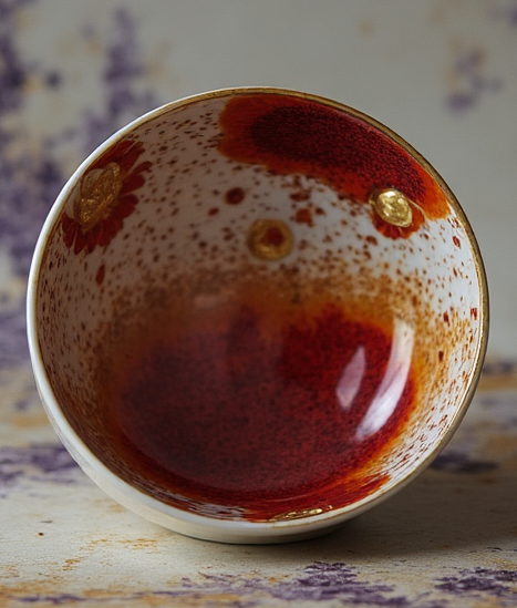 스크린샷 2025-05-22 051819.png