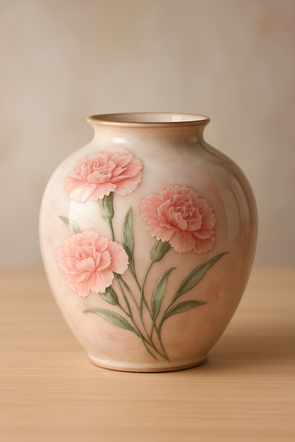 ChatGPT Image 2025년 5월 19일 오후 07_32_10.png