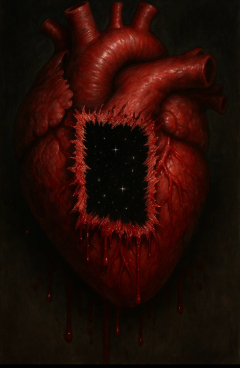 스크린샷 2025-05-13 120437.png