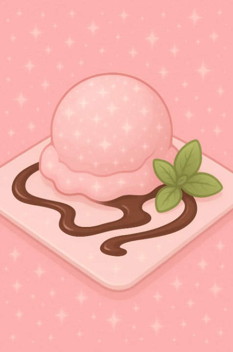 스크린샷 2025-06-08 141922.png