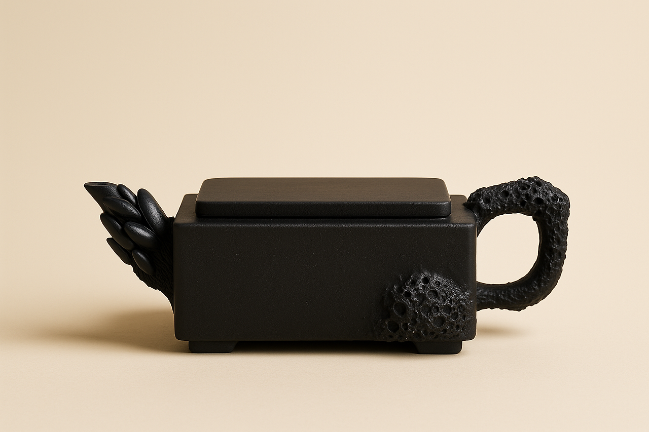 ChatGPT Image 2025년 6월 8일 오후 01_25_30.png