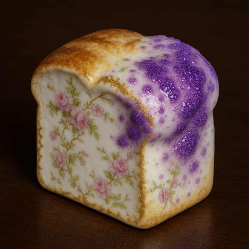 ChatGPT Image 2025년 5월 17일 오후 04_18_23.png