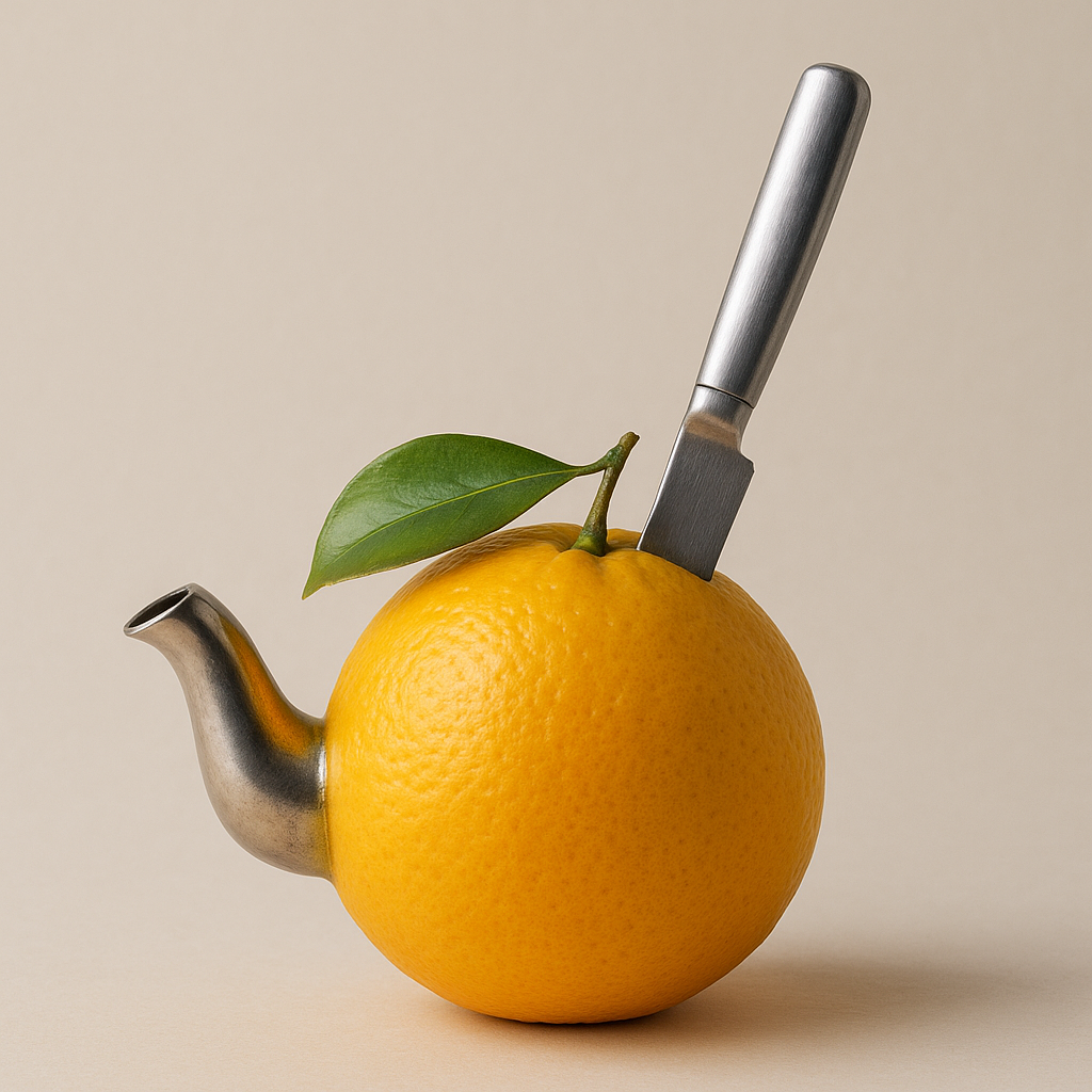 ChatGPT Image 2025년 6월 15일 오후 06_09_58.png