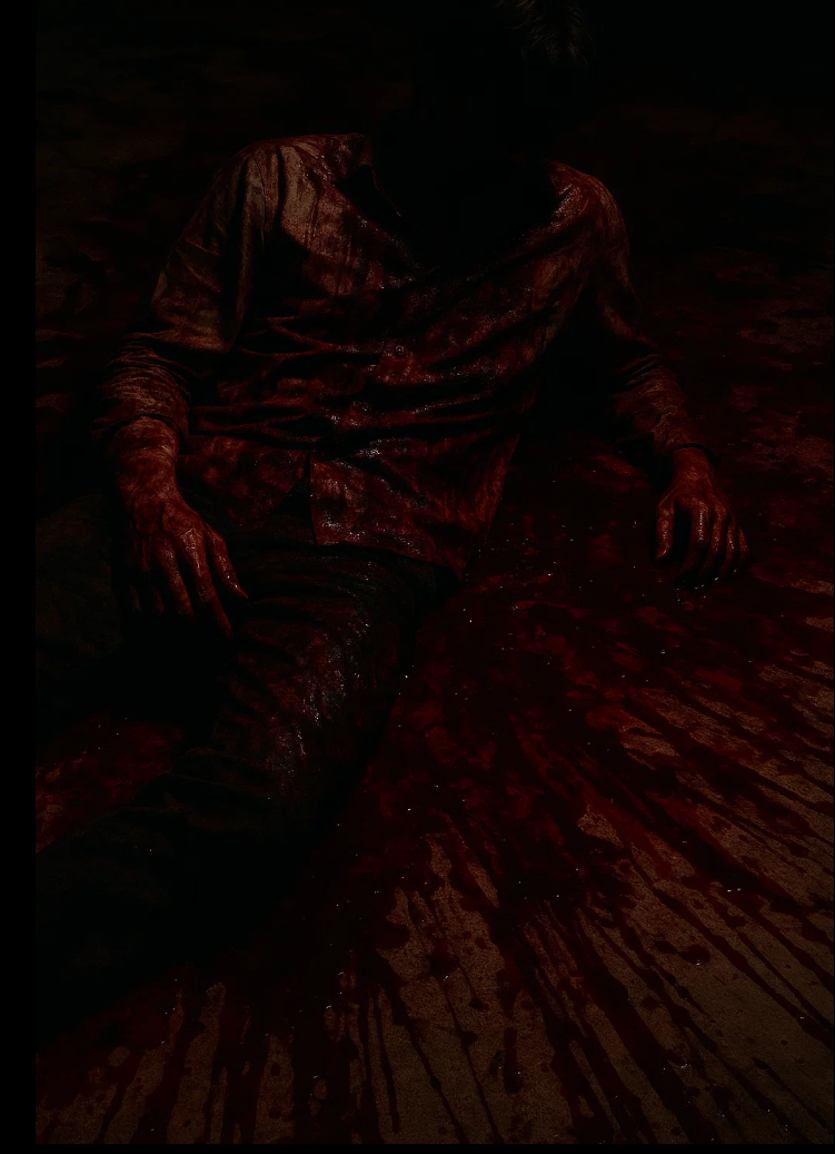 스크린샷 2025-05-12 222102.png