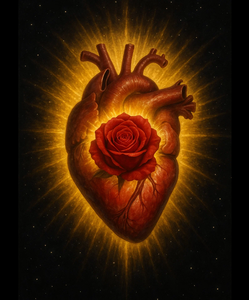 스크린샷 2025-05-12 222653.png