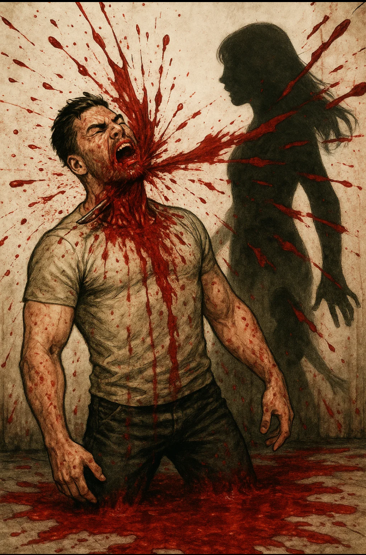 스크린샷 2025-05-12 205548.png