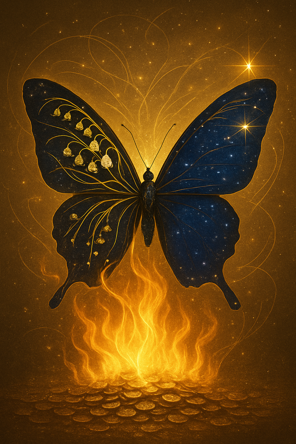 ChatGPT Image 2025년 7월 11일 오전 03_06_29.png