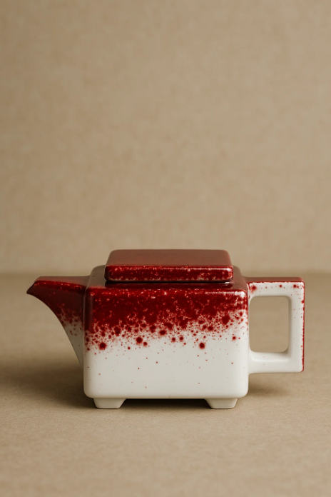 스크린샷 2025-06-08 125114.png