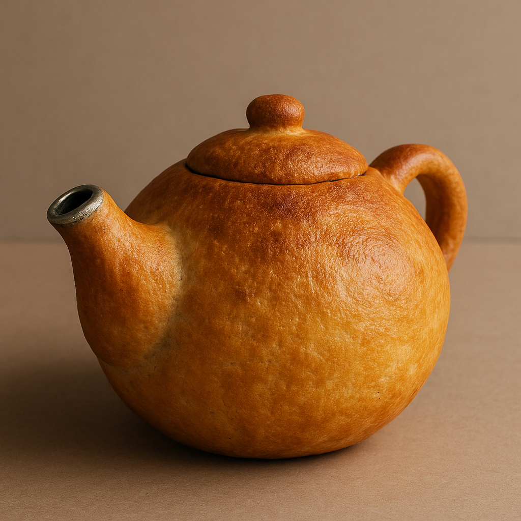 ChatGPT Image 2025년 6월 15일 오후 06_02_52.png