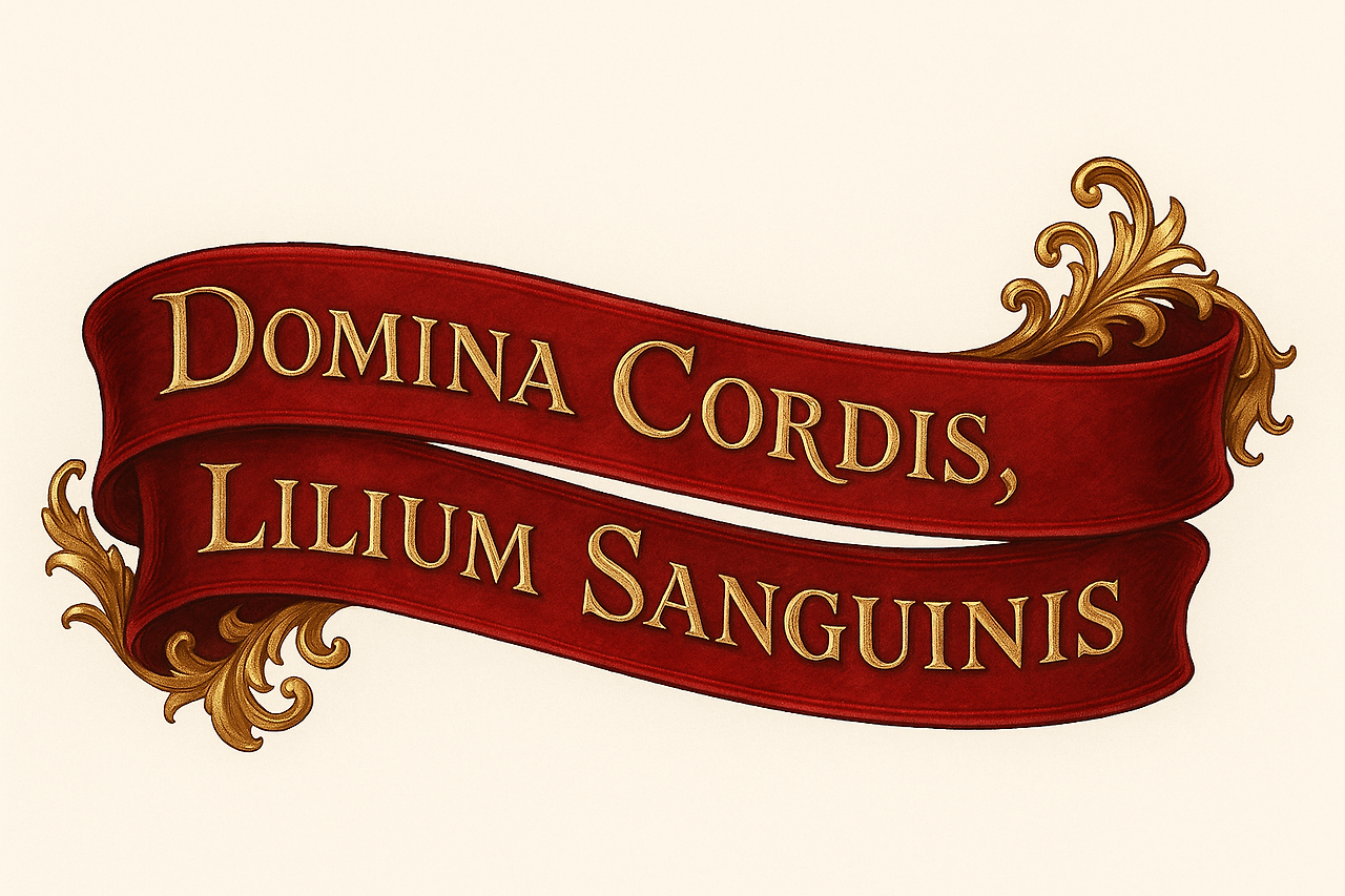 ChatGPT Image 2025년 5월 11일 오후 03_00_26.png