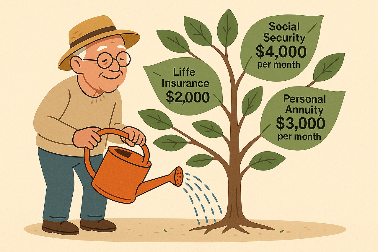 ChatGPT Image 2025년 10월 2일 오후 10_06_48.png