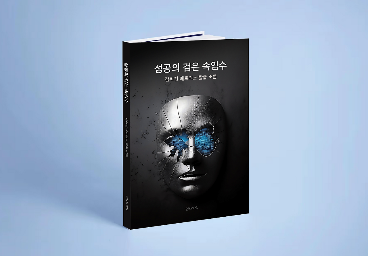 목업2.png